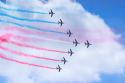 patrouille de france