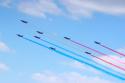 patrouille de france