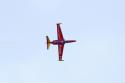 F-GSYD FOUGA