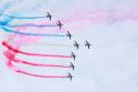 patrouille de france