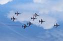 patrouille de france