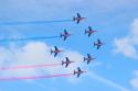 patrouille de france