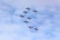 patrouille de france