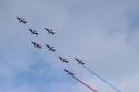 patrouille de france