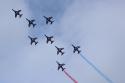 patrouille de france