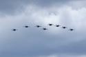 patrouille de france