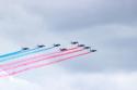 patrouille de france