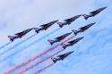 patrouille de france