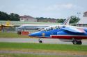 patrouille de france