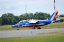 patrouille de france