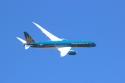 VIETNAM AIRLINES