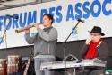 musiciens  04