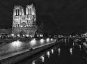 0068 4 Notre Dame
