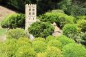 abbaye de st-michel-de-cuxa