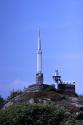 antenne du puy de dome