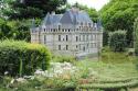 château d'azay-le-ferron