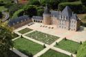 château d'azay-le-ferron