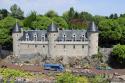 chteau josselin 02