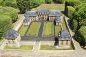 château de breuteuil