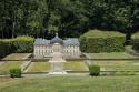 chteau de vaux-le-vicomte01