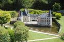 château d'o