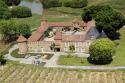château d'yquem
