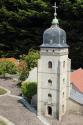 glise sainte-benigne de montarlier01