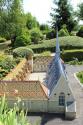 hotel dieu de beaune 01