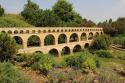 pont du gard