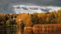 tang du Parc de loisirs Cergy-Pontoise