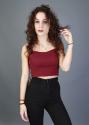 0030 Mava rouge7_0073
