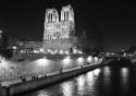 0007-3-Notre Dame.jpg