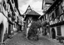 0073 Eguisheim.jpg