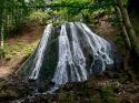 0030 Cascade du quereuilh 8999