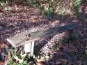 2017 11 14 6707 Autour de Saint Brice sous Forêt