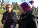2017 11 14 6710 Autour de Saint Brice sous Forêt