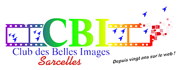 Club des Belles Images