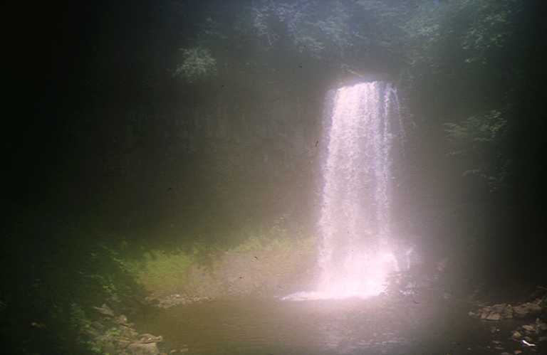 asptt30.jpg (17811 bytes)