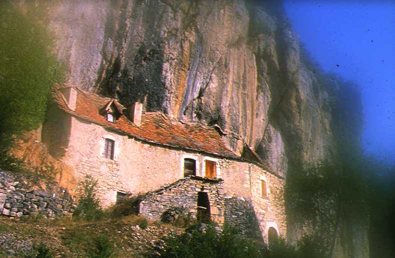 asptt32.jpg (53850 bytes)