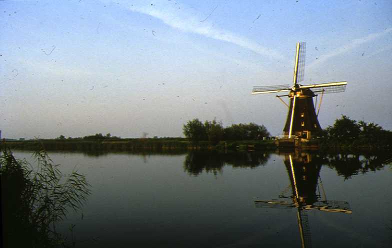 asptt35.jpg (25526 bytes)