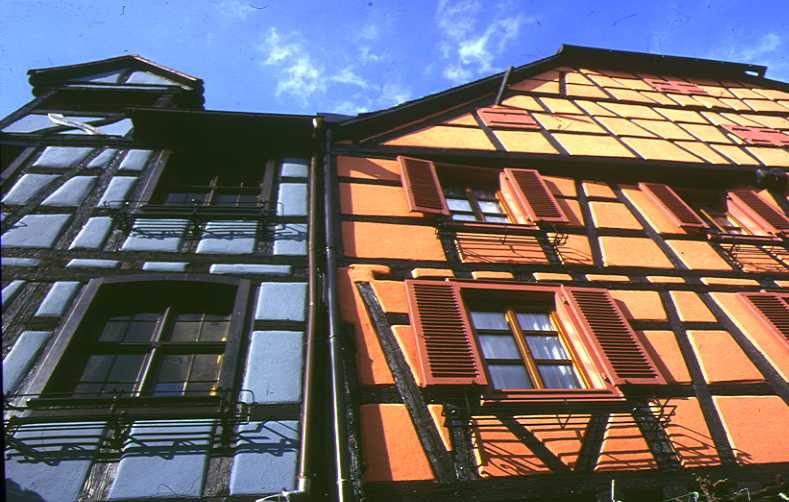 asptt36.jpg (57691 bytes)