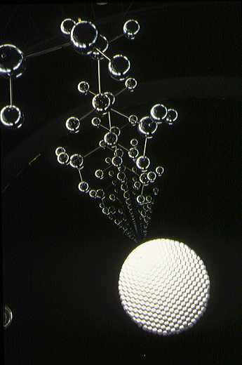 asptt38.jpg (15787 bytes)