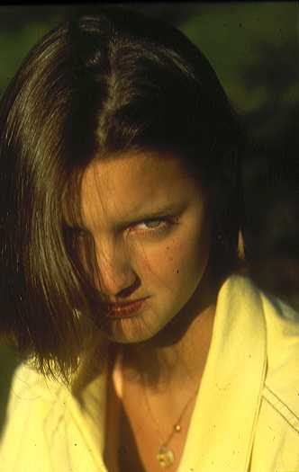 asptt39.jpg (13187 bytes)