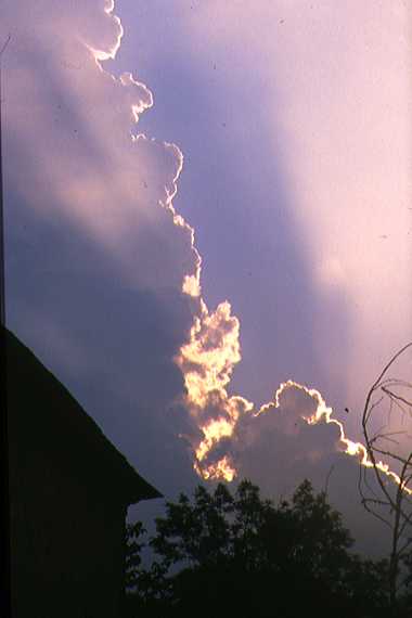 aspttm02.jpg (13211 bytes)