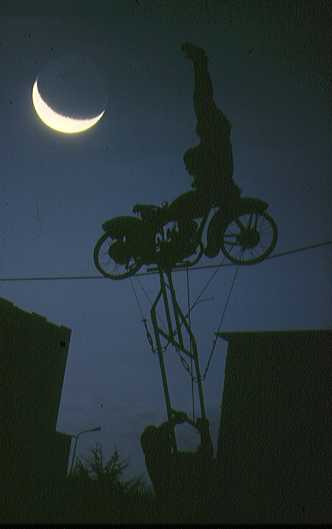 aspttm03.jpg (8311 bytes)