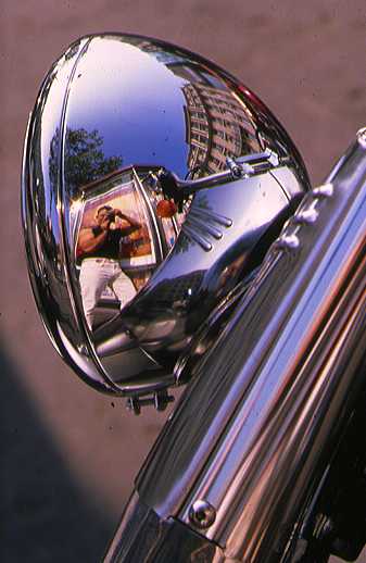 aspttm04.jpg (24169 octets)