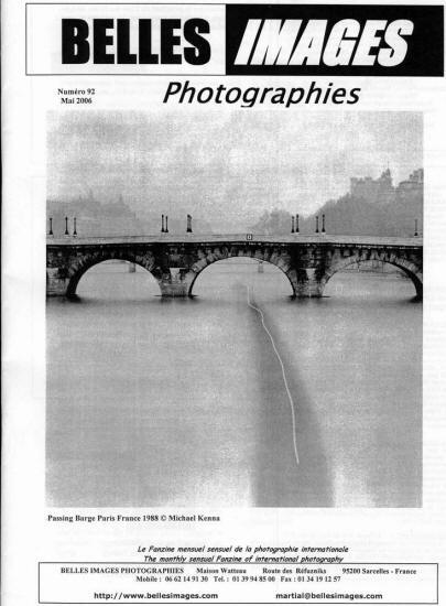 bip.jpg (44755 octets)