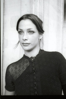 bruno 15.jpg (34544 octets)