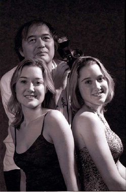 bruno21.jpg (42775 octets)