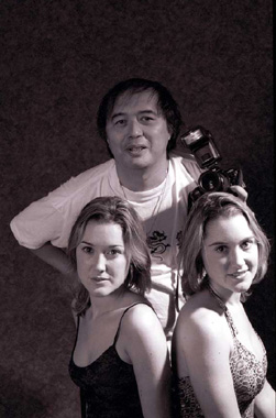 bruno22.jpg (41197 octets)